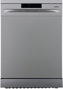 Посудомийна машина Gorenje GS620E10S