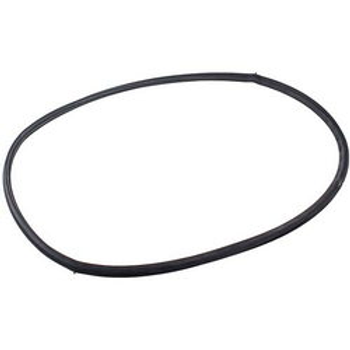 Ущільнювач дверей для духовки Hansa, Amica 8048067