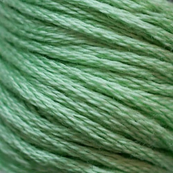 Мулине DMC 0564 Нефрит, оч.св., 8 м (DMC-005906)