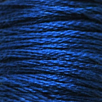 Мулине DMC 0803 Нежно-голубой, оч.т., 8 м (DMC-005988)
