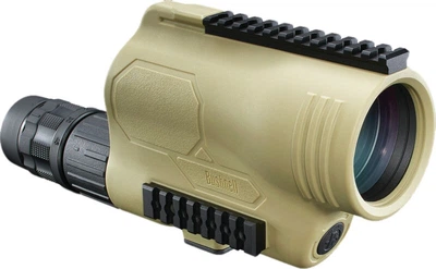 Труба Bushnell Legend Tactical 15-45x60 (250900)