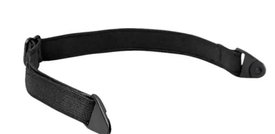 Тактические очки Военные Армейские Swiss Eye Defense Smoke Защитные (1824)