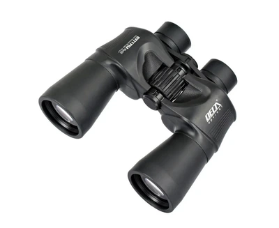 Бинокль Delta Entry 10x50 (2606)