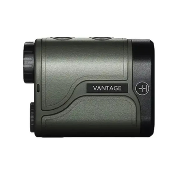 Дальномер лазерный Hawke Vantage LCD 6x21 900м тактический (310742)