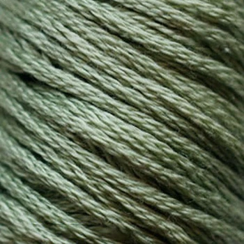Мулине DMC 0522 Папоротниковый, 8 м (DMC-005894)