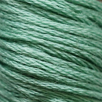 Мулине DMC 0563 Нефрит, св., 8 м (DMC-005905)