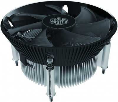 Кулер для процесора Cooler Master I70 intel 115x (RR-I70-20FK-R1)