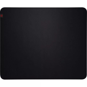 Ігрова поверхня Zowie P-SR Black GGP (5J.N0241.011/9H.N0XFB.A2E)