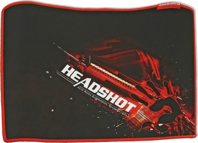 Ігрова поверхня Bloody A4-Tech (B-070
