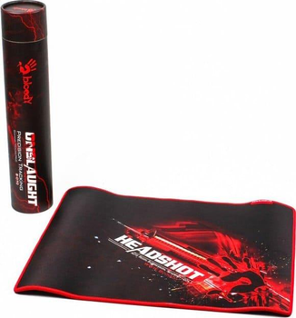 Ігрова поверхня Bloody A4-Tech (B-070