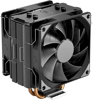 Кулер для процесора Deepcool Gammaxx 400EX (GamMaxx 400EX)