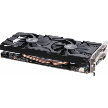 Inno3d geforce discount gtx 1060 3gb