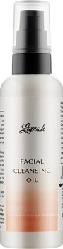 Гидрофильное масло для умывания - Lapush 100ml (669439-5219)