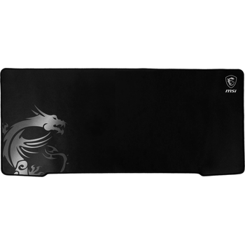 Ігрова поверхня MSI AGILITY GD80 3XL (J02-VXXXX12-EB9)