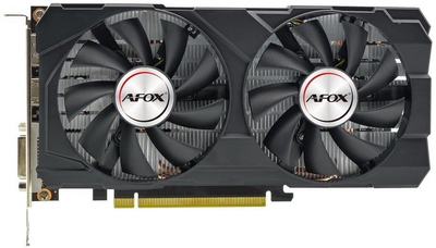 Видеокарты RTX 2060 Super купить в Киеве: цены, отзывы - ROZETKA