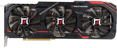 Відеокарти GeForce RTX 3070 Ti NVidia RTX купити в Києві: ціна