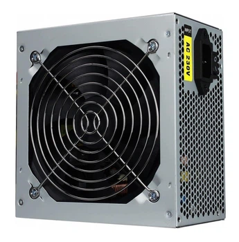 Блок питания GameMax 500W (GM-500)