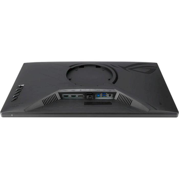 Монітор 24.5" ASUS ROG Strix XG259QN Gaming Monitor FHD IPS 380Hz (90LM07J0-B02370)