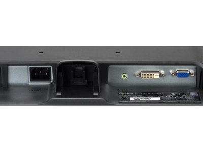 Монітор 17" Iiyama B1780SD-W1 (B1780SD-W1)