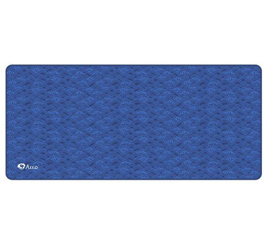 Ігрова поверхня Akko Ocean Star Deskmat (6925758606615)