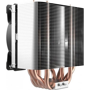 Кулер для процесора PcCooler GI-H58U V2 (GI-H58U V2)