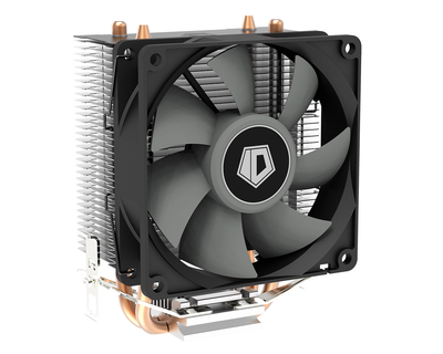 Кулер для процесора ID-Cooling SE-902-SD V2 (SE-902-SD V2)