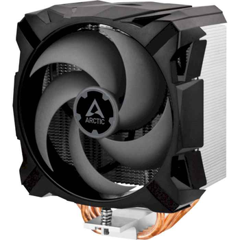 Кулер для процесора Arctic Freezer A35 CO (ACFRE00113A)