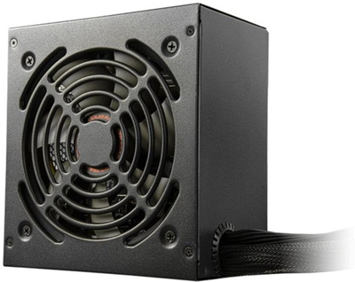 Блок питания Cougar 650W, 87% PLUS Bronze (ATLAS650)