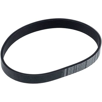Ремень привода шкива для сушильного барабана Electrolux Professional 490535701 Optibelt PJ 406J8