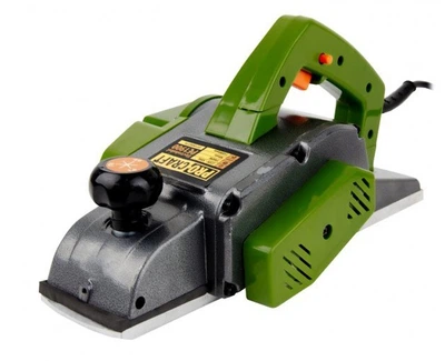 ​Рубанок электрический Procraft PE1900