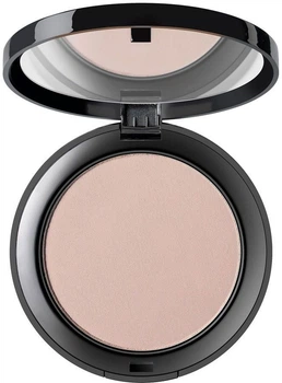 Пудра для лица Artdeco High Definition Compact Powder 08 (10 г) (230058-1003739-2)
