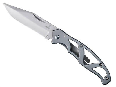 Нож складной Gerber Paraframe Mini SS 1 шт (0013658484856)