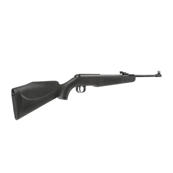 Пневматична гвинтівка Diana Panther 350 Magnum Т06 Black