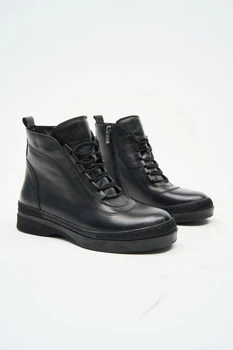 Черевики Anna Lucci 192754 (36)