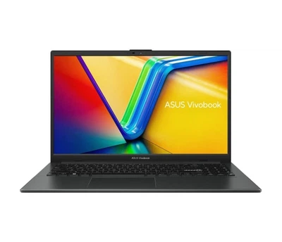 Ноутбук ASUS Vivobook Go 15 / R5-7520U / 16 ГБ / 512 / Графика AMD Radeon™ / OLED