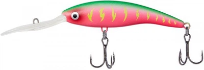 Воблер Select Basher 110F 110mm 23.0g #04 (max 6.0m),1870.70.04