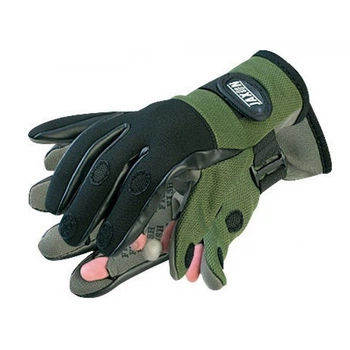 Перчатки неопрен Jaxon 102XXL,AJ-RE102XXL