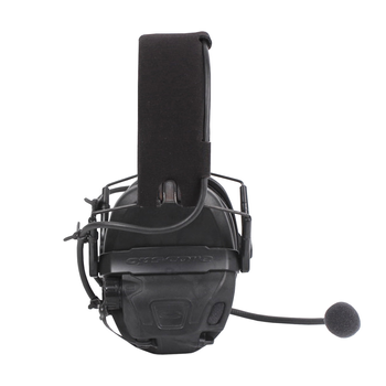 Навушники Ops-Core AMP Headset - Connectorized