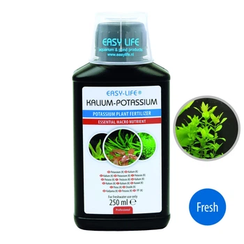 Удобрение Easy-Life Potassium К калий 250мл