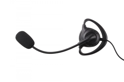 Гарнітура Baofeng K11016 Headset