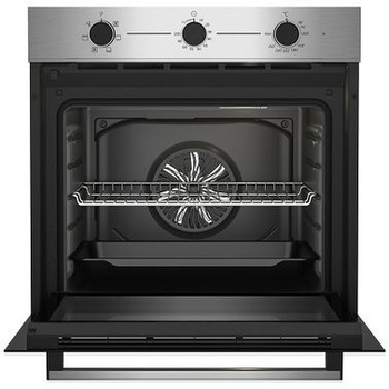Духова шафа електрична Beko BBIE12100XC
