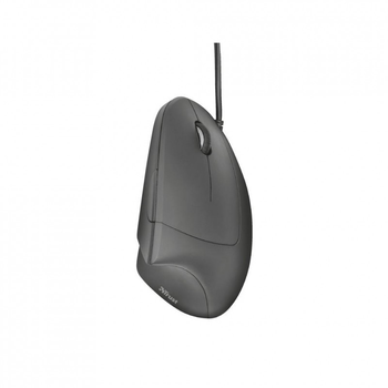 Мышка Trust Verto Ergonomic (22885) (160370)