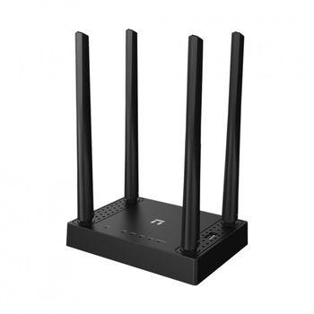 Маршрутизатор Netis N5 (160340)