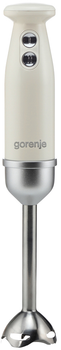 Блендер GORENJE HBX 603 RL