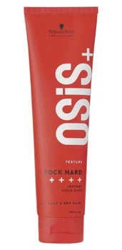 Клей ультрасильной фіксації Schwarzkopf Professional Osis Rock Hard Glue 150 мл