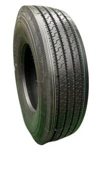 Шина Agate HF660 315/80 R22.5 156/152L PR20