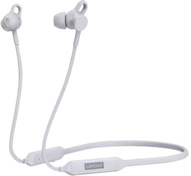 Słuchawki Lenovo Accessories 500 Bluetooth (GXD1B65027)