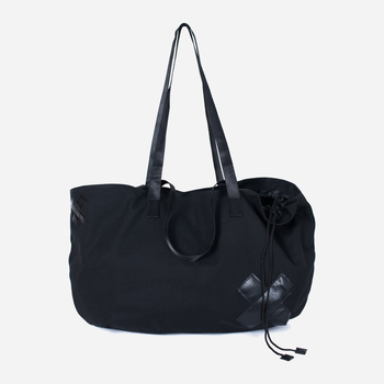 Torebka shopper damska