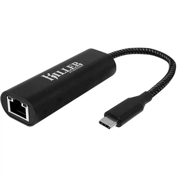 Мережева карта Intel USB Killer E3100 (E3100KILLERUSB) (E3100KILLERUSB 99AK7M)