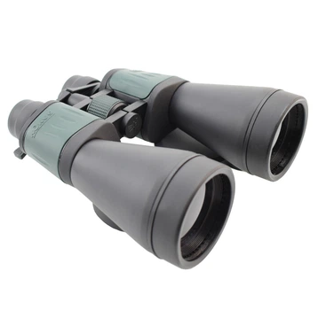 Бінокль Konus Newzoom 10-30x60